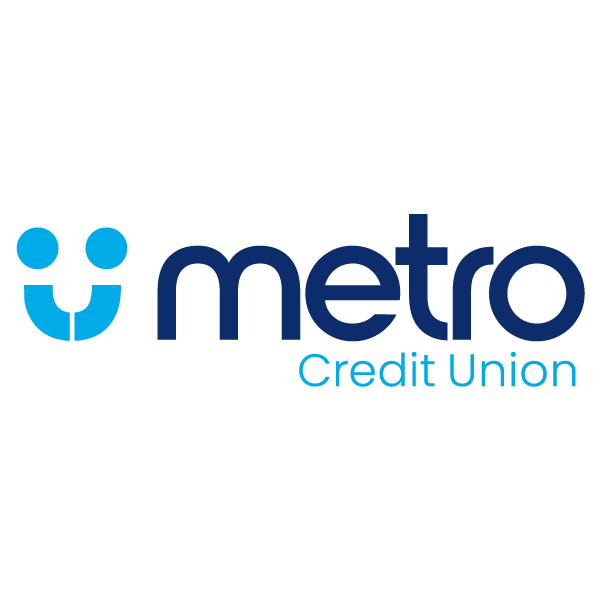 Metro Credit Union